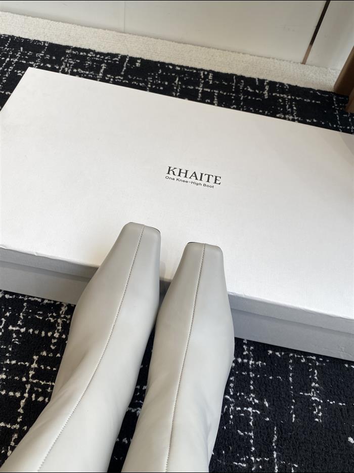 20251128174411390 480